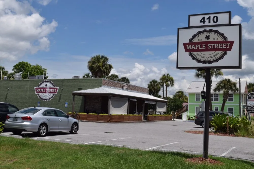 Slide of Excel Roofing Contractors