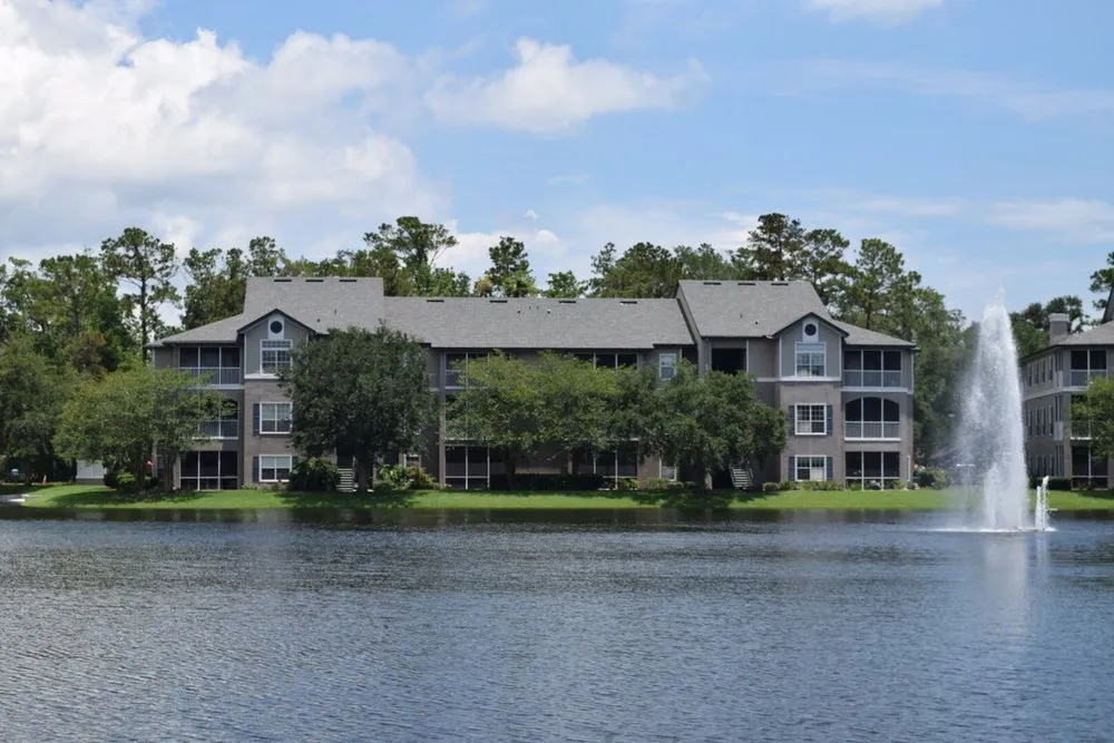 Slide of Excel Roofing Contractors