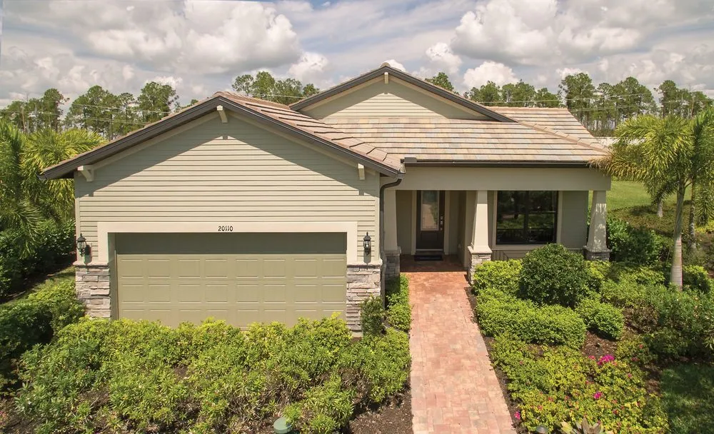 Slide of Excel Roofing Contractors