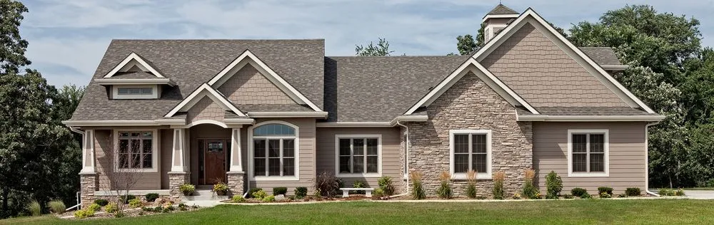 Slide of Excel Roofing Contractors