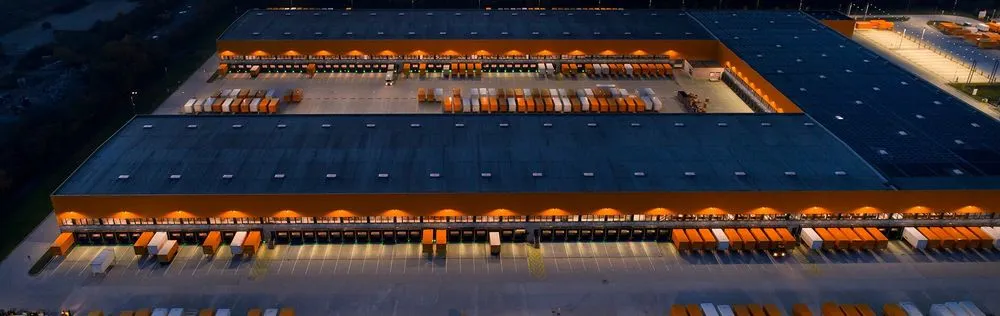 Slide of Excel Roofing Contractors