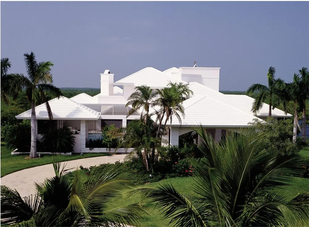 Slide of Excel Roofing Contractors