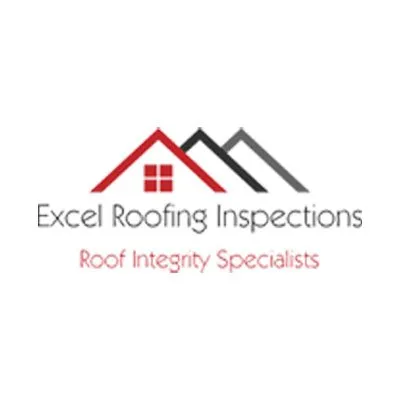 Slide of Excel Roofing Inspections