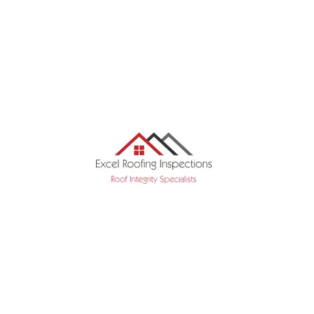 Slide of Excel Roofing Inspections