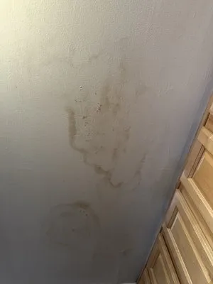 Excel Roofing Solutions High Point Logo