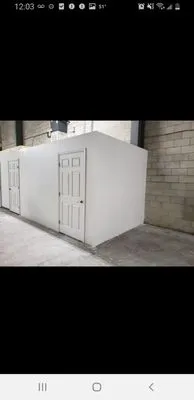 Excel Services of FL Logo