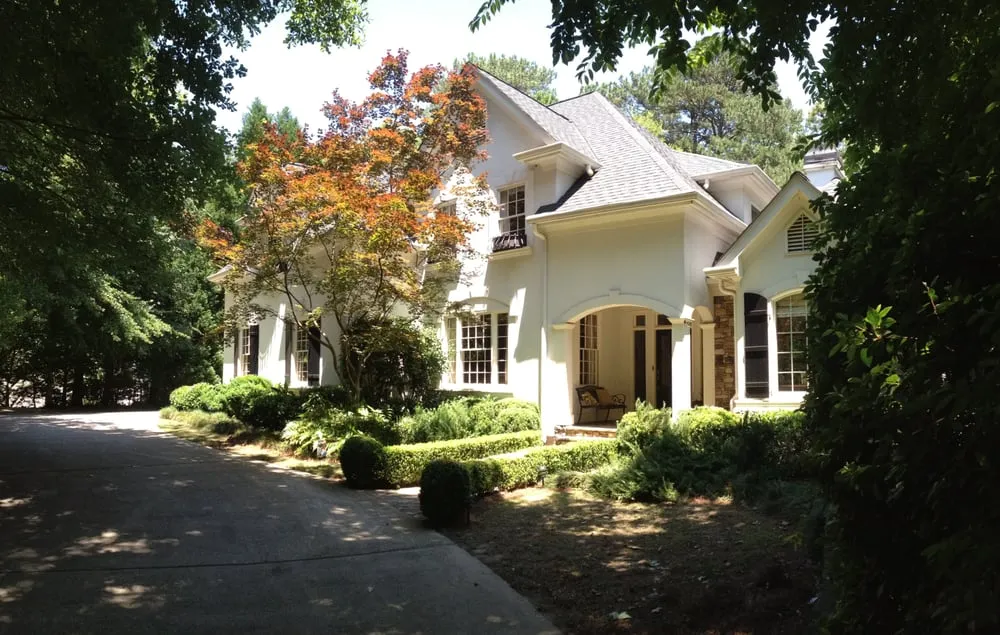 Slide of Excell Roofing & Renovations