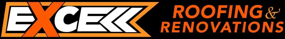 Slide of Excell Roofing & Renovations