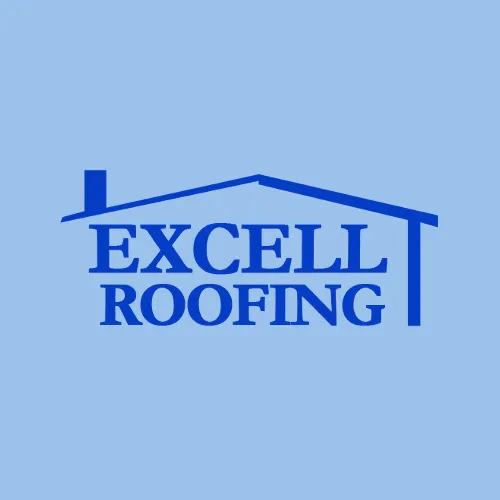 Slide of Excell Roofing Company