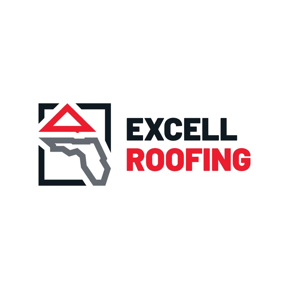 Licensed roof inspection after storm damage across St. Petersburg, FL - Excell Roofing