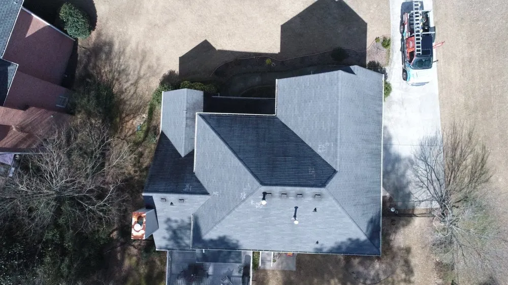 Slide of Excellence Contractors Group