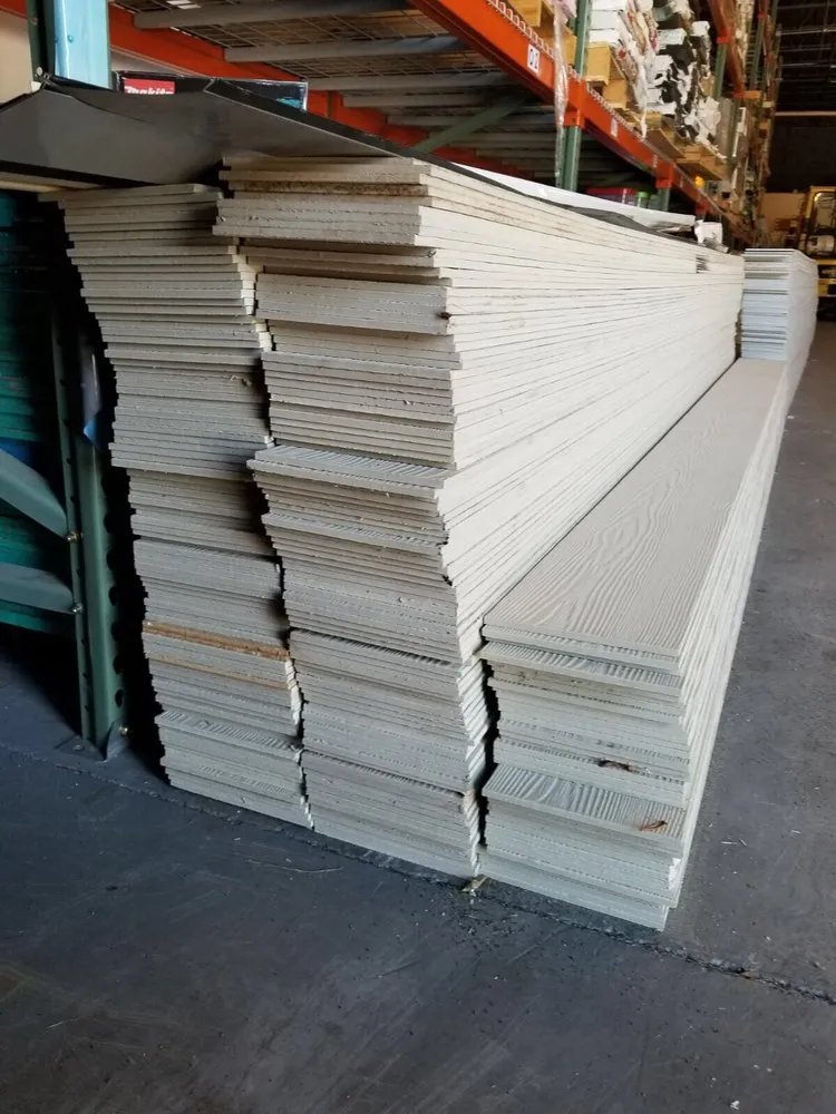 Slide of Excellence Contractors Group