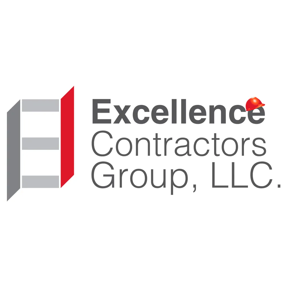 Slide of Excellence Contractors Group