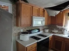 Slide of Excellence Contractors Group