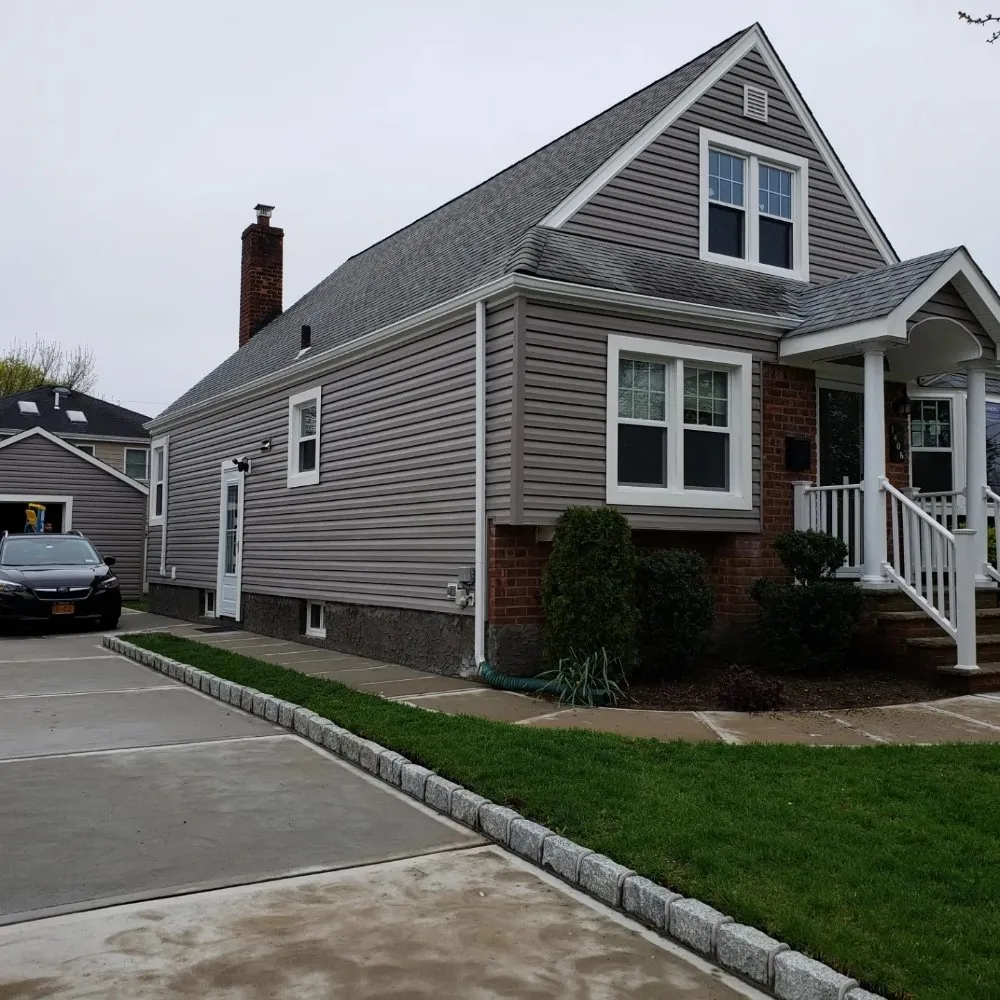 Slide of Excellence Home Improvements