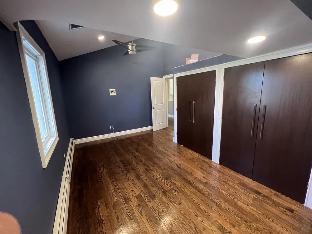 Slide of Excellence Home Improvements