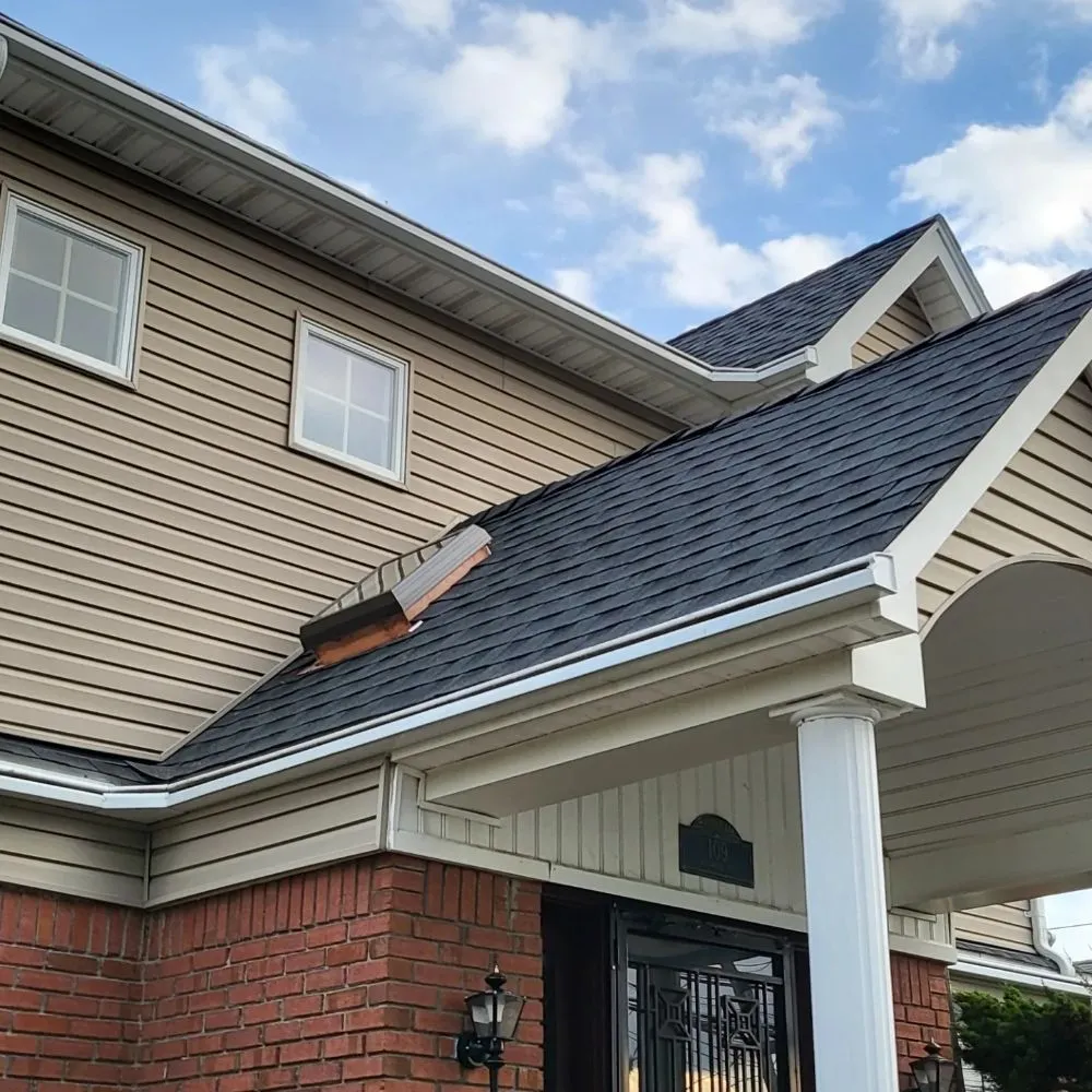 Slide of Excellence Home Improvements