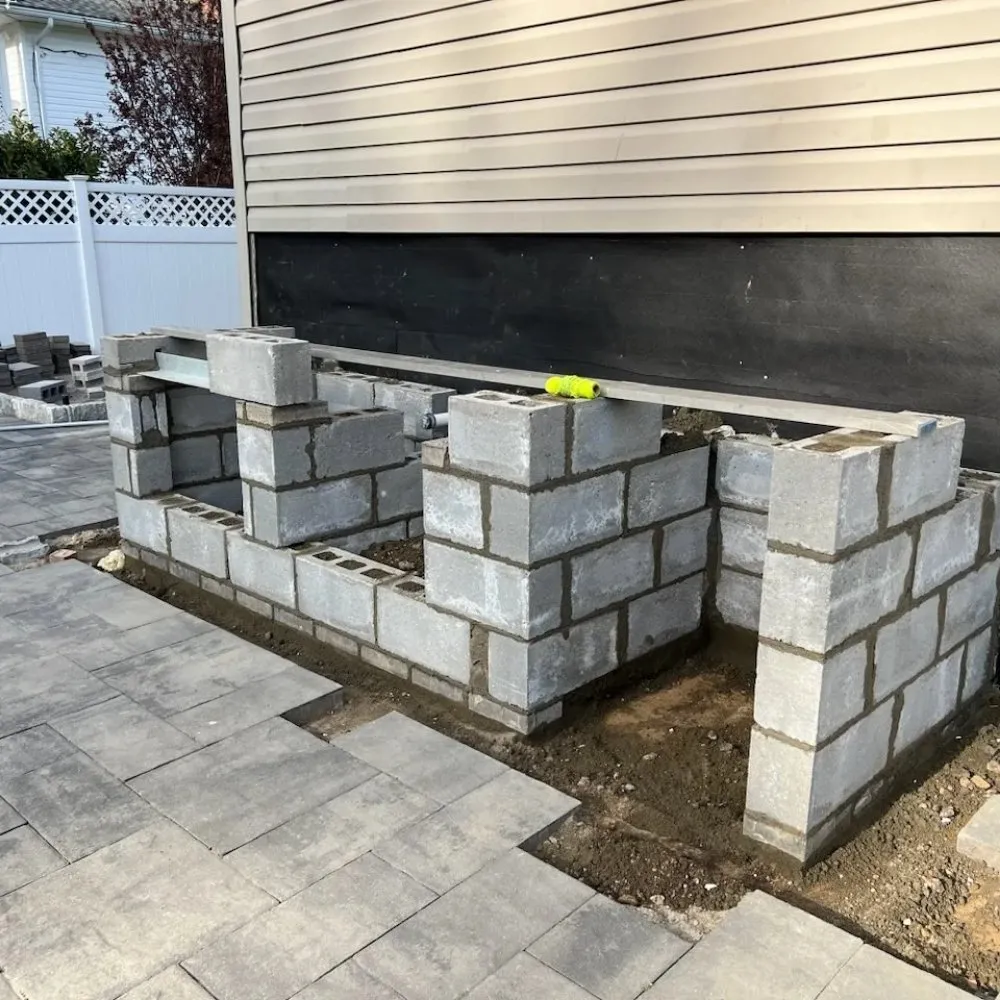 Slide of Excellence Home Improvements