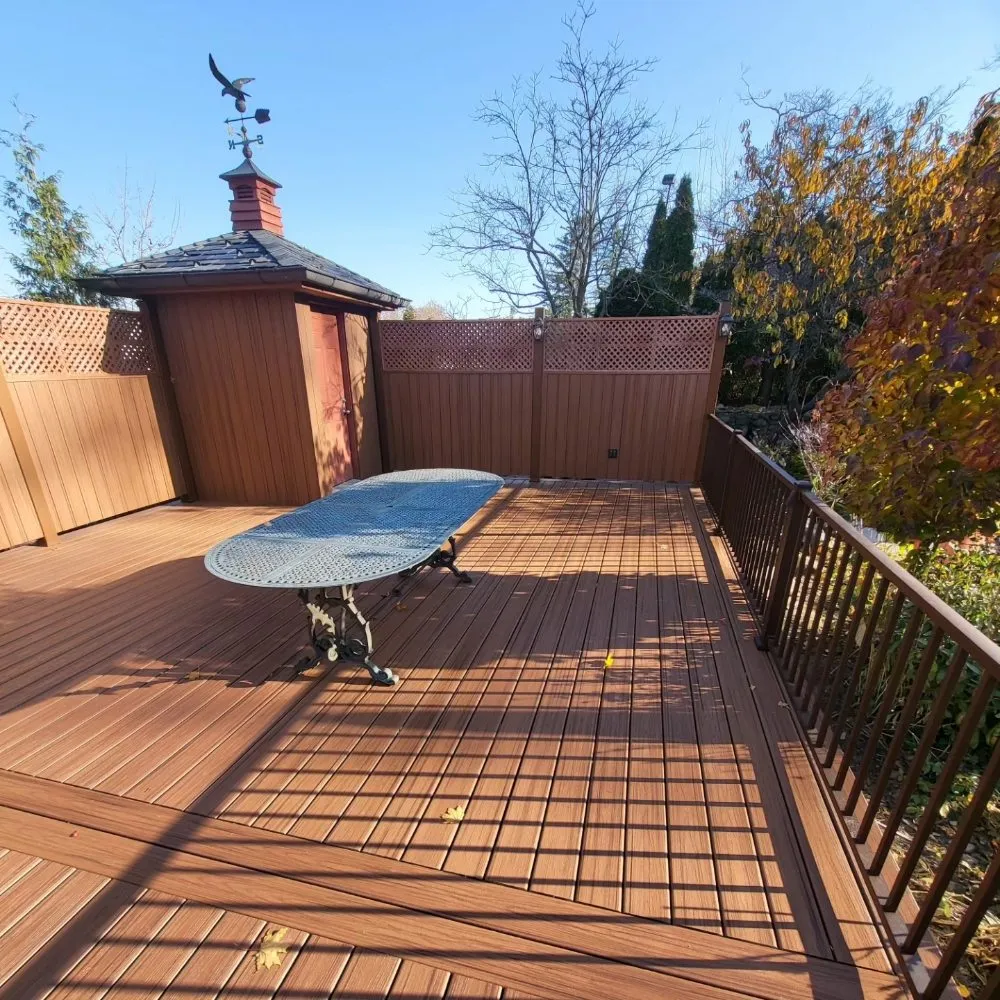 Slide of Excellence Home Improvements