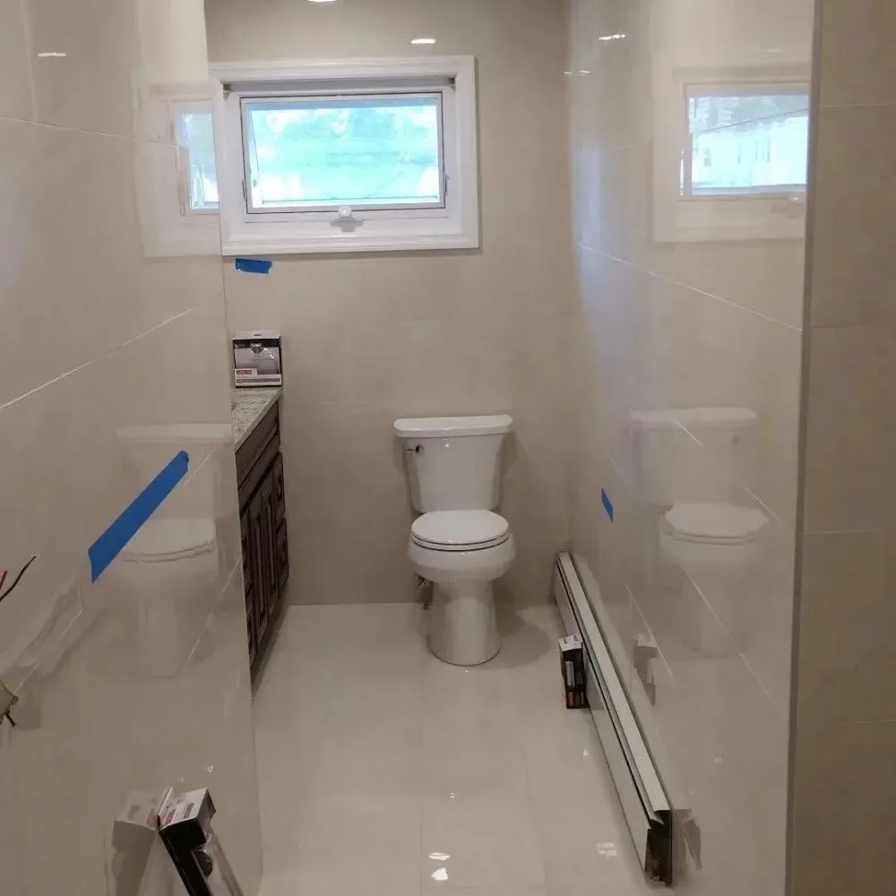 Slide of Excellence Home Improvements