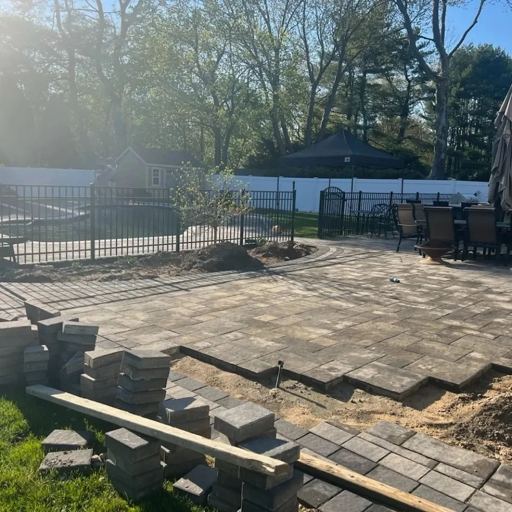 Slide of Excellence Home Improvements