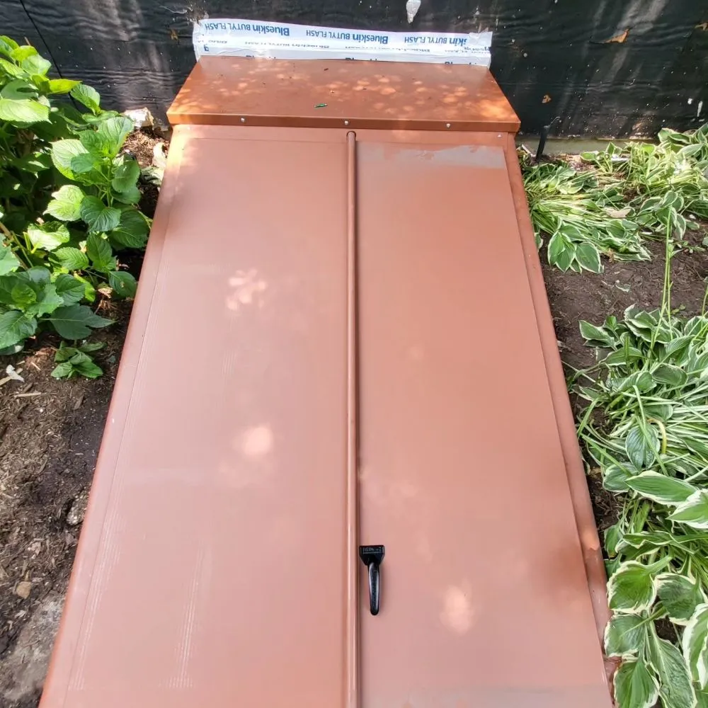 Slide of Excellence Home Improvements