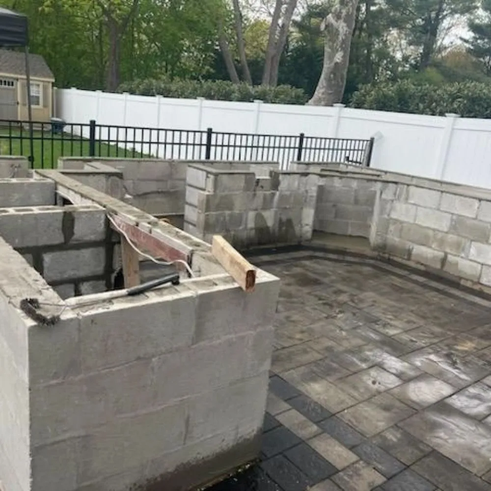 Slide of Excellence Home Improvements