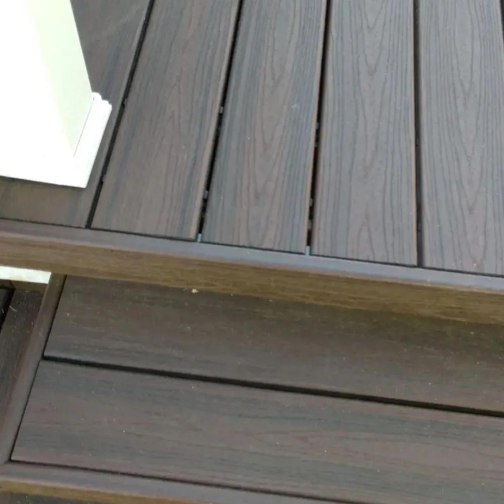 Slide of Excellence Home Improvements