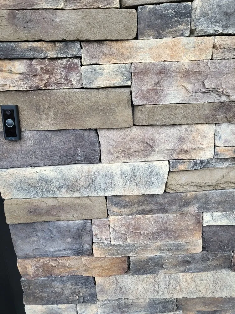 Slide of Excellence Home Improvements