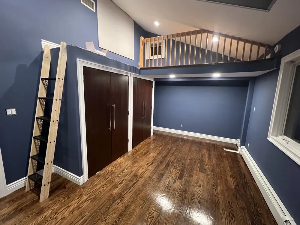 Slide of Excellence Home Improvements