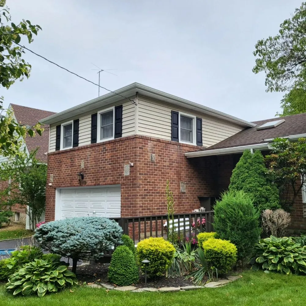 Slide of Excellence Home Improvements