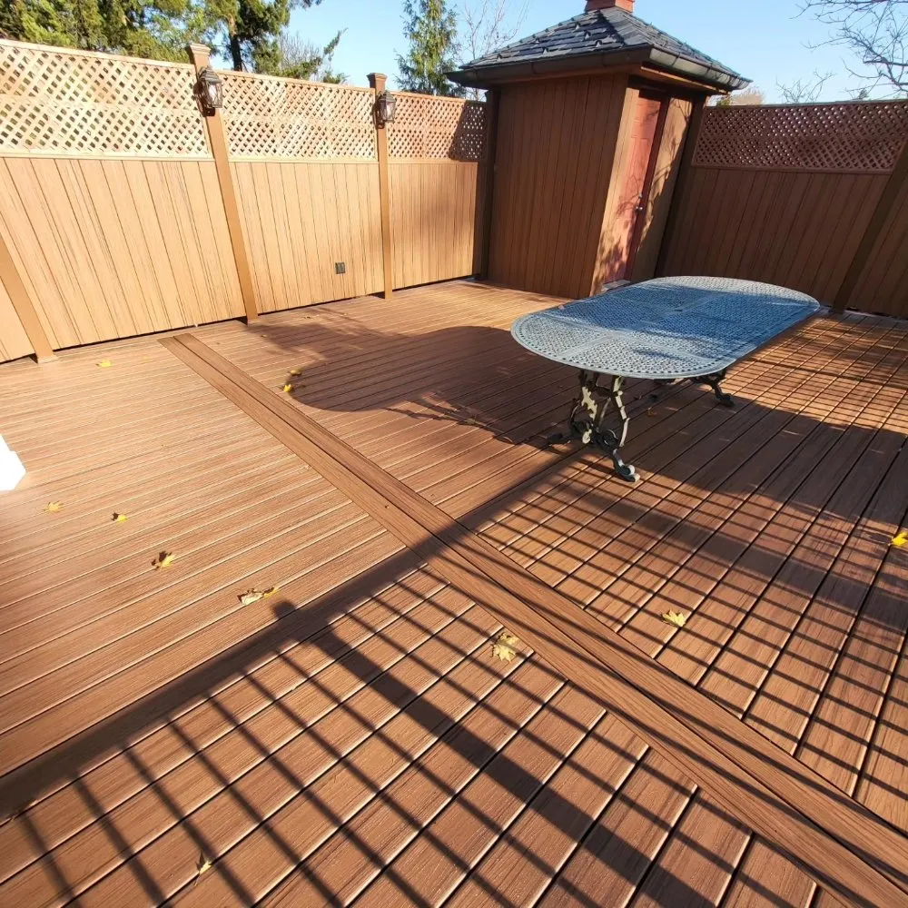 Slide of Excellence Home Improvements