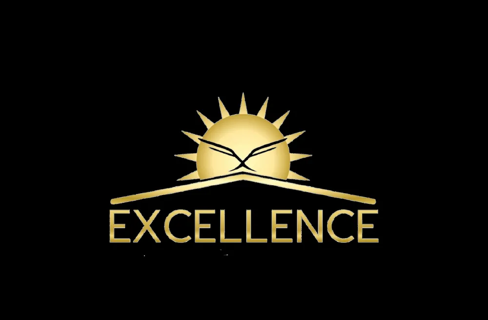 Slide of Excellence Restoration