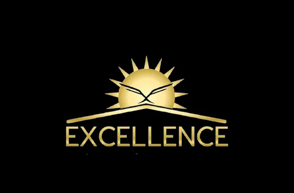 Excellence Restoration Logo