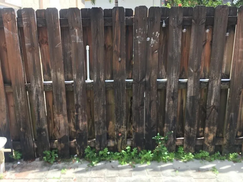 Slide of Excellence Roofing