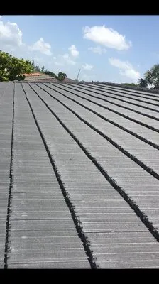 Excellence Roofing