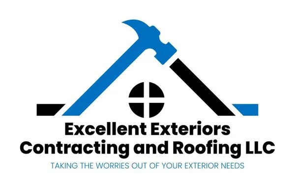 Excellent Exteriors Contracting and Roofing