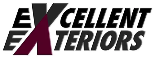 Slide of Excellent Exteriors