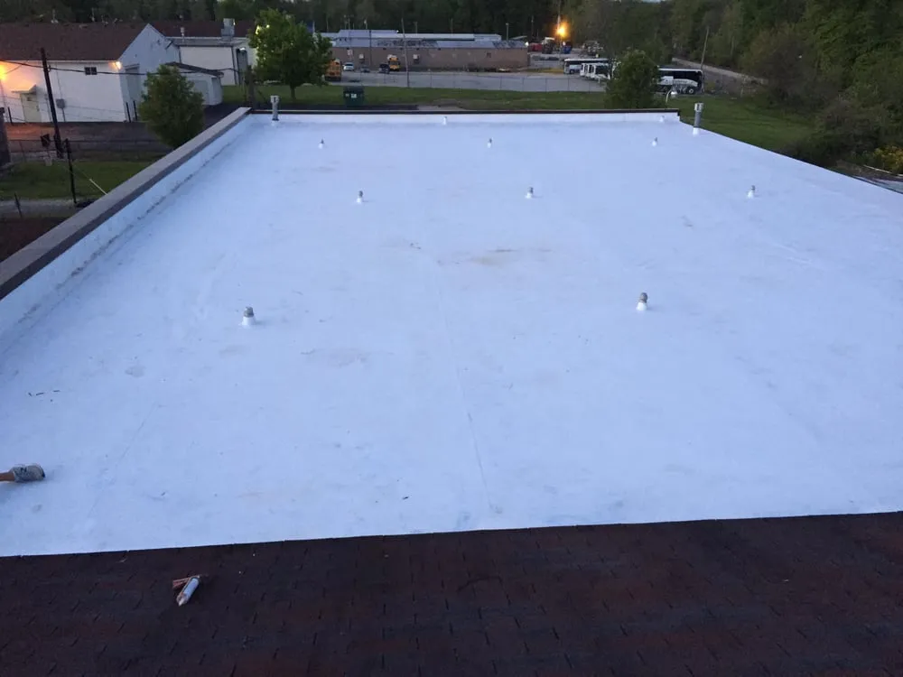 Slide of Excellent Exteriors