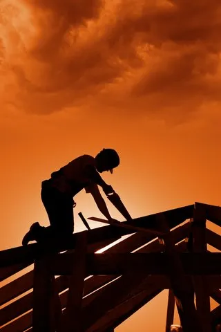 Slide of Excellent Exteriors