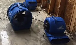 Slide of Excellent Exteriors