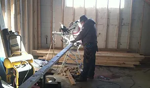 Slide of Excellent Exteriors