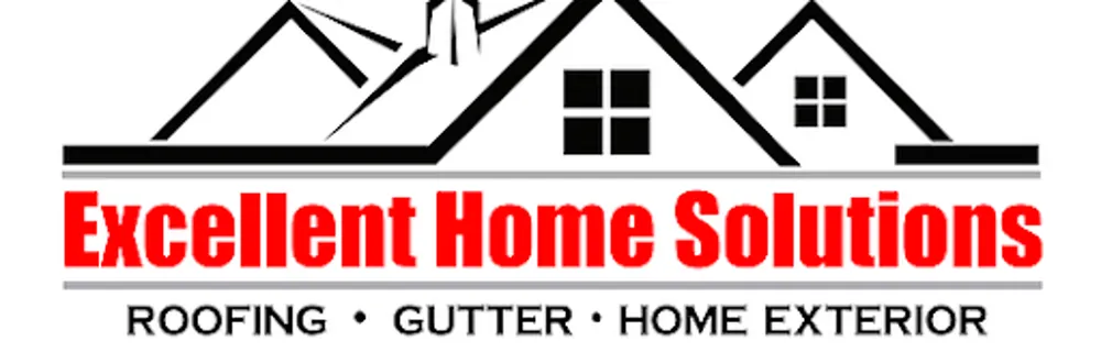 Slide of Excellent Home Solutions and Roofing