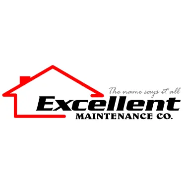 Slide of Excellent Maintenance Co.