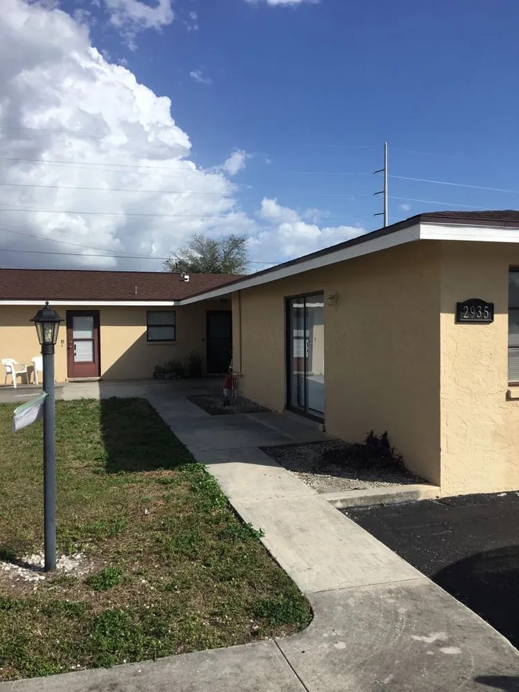 Slide of Excellent Roofing & Repair Services