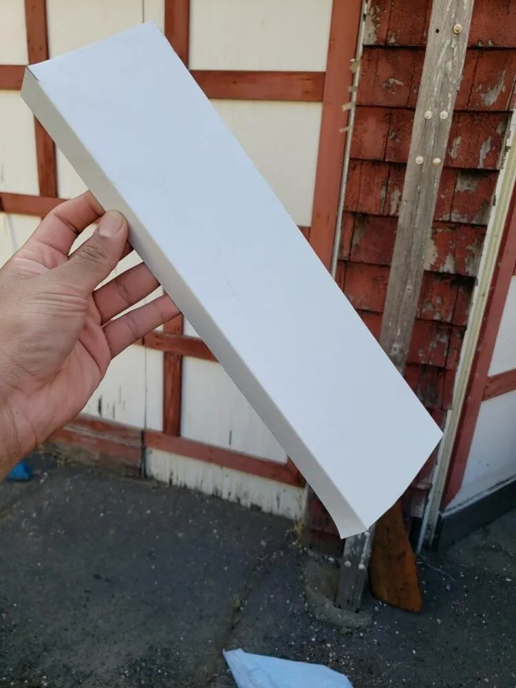 Slide of Excellent Roofing and Chimney