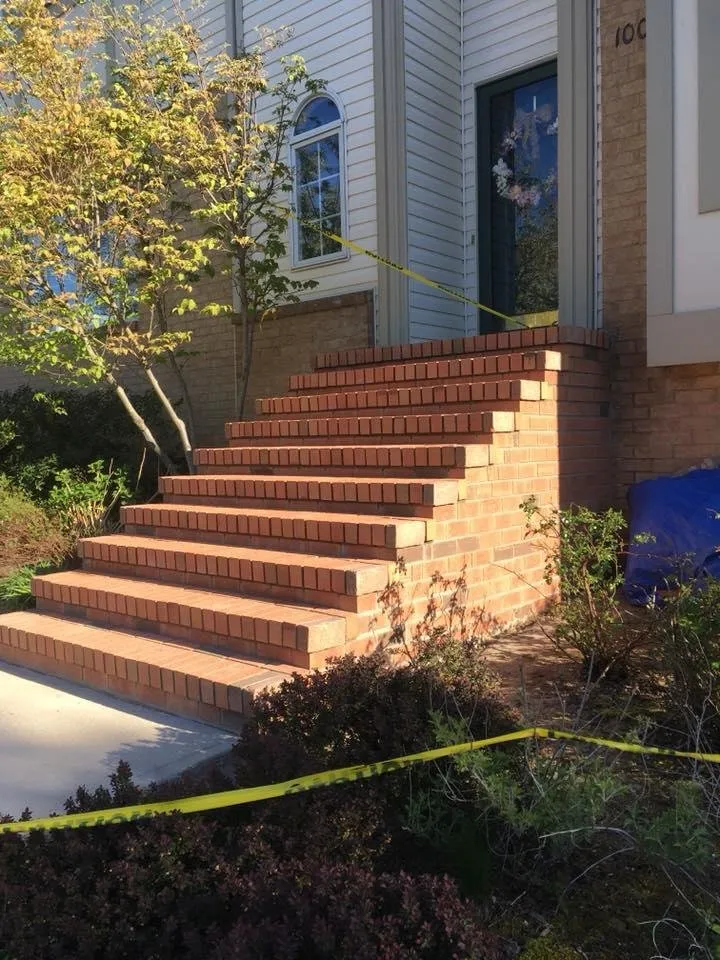 Slide of Excellent Roofing and Chimney