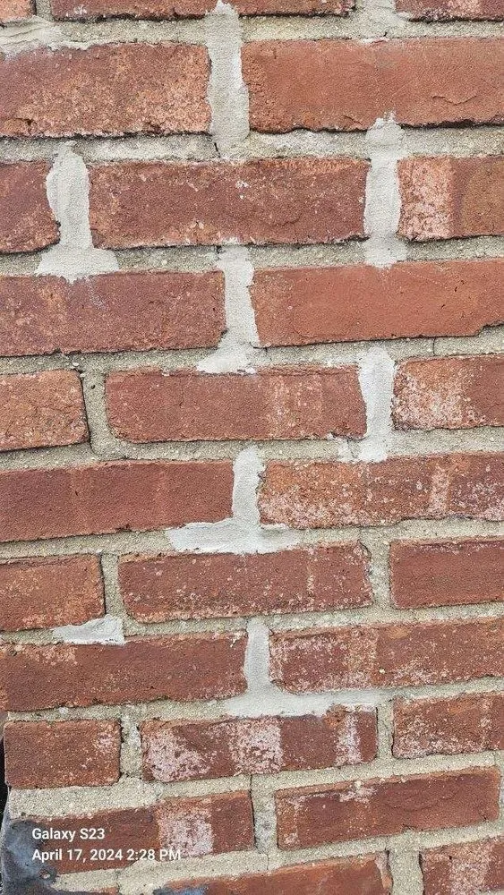 Slide of Excellent Roofing and Chimney