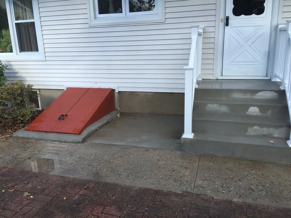 Slide of Excellent Roofing and Chimney