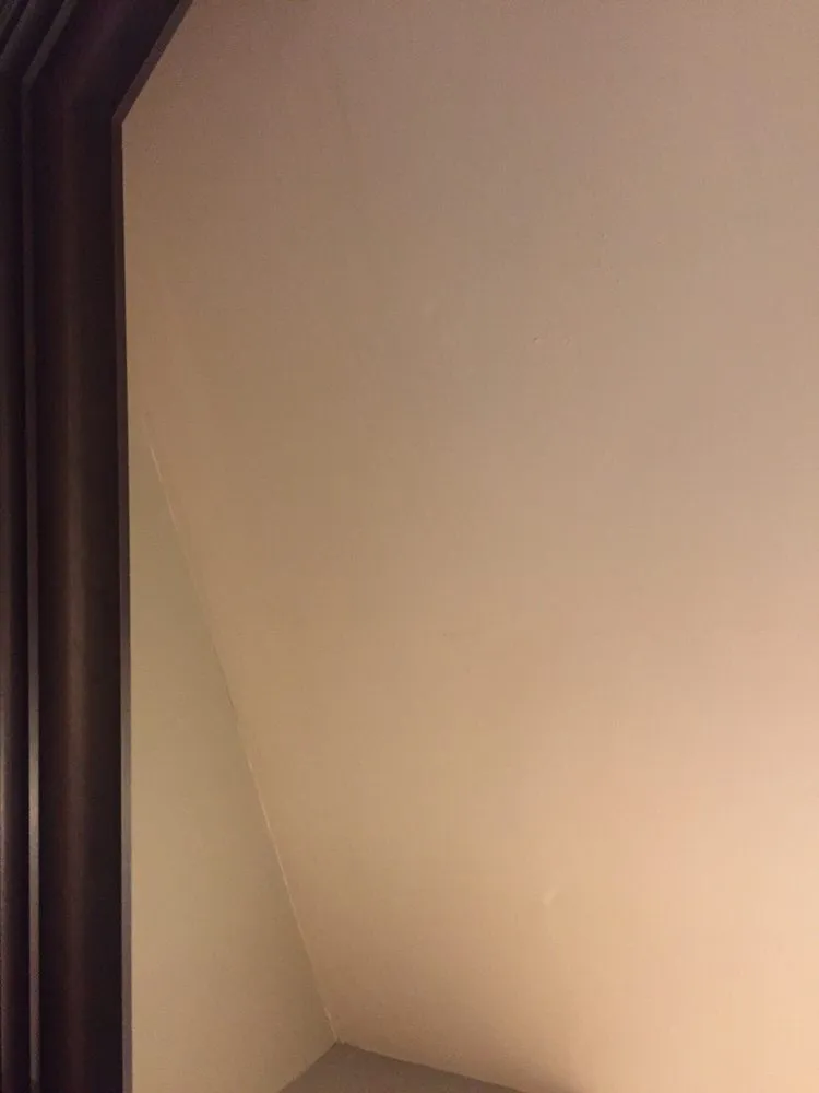 Slide of Excellent Roofing and Chimney